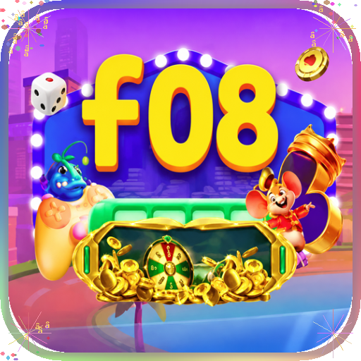 f08 — galeri pratinjau Resmi APK