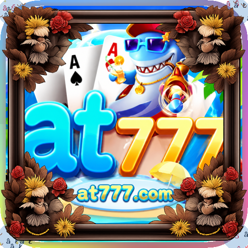 at777 — mitra unggulan